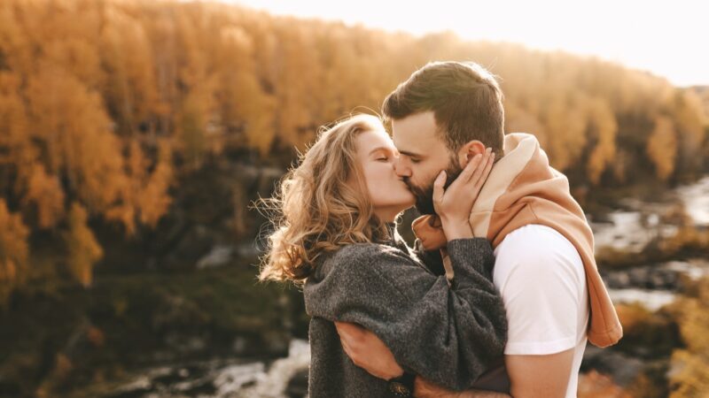 Istock