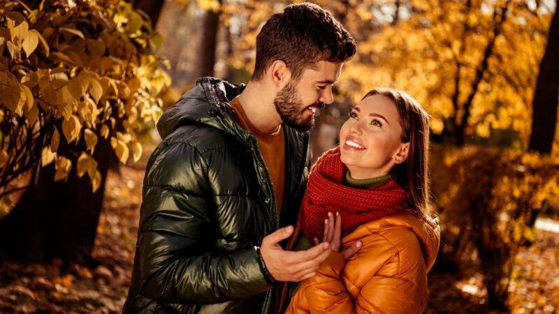 Istock