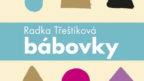 babovky-144x81.jpg