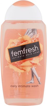femfresh-intimni-gel-everyday-250ml-729x410.jpg