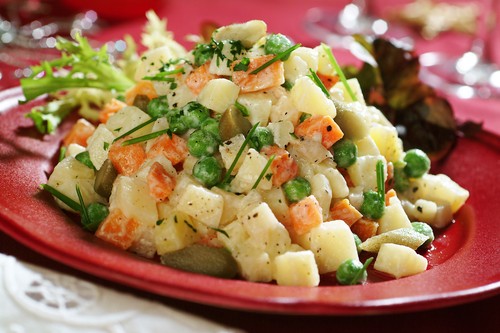 bramborovy-salat.jpg