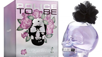 police-to-be-rose-blossom-352x198.jpg