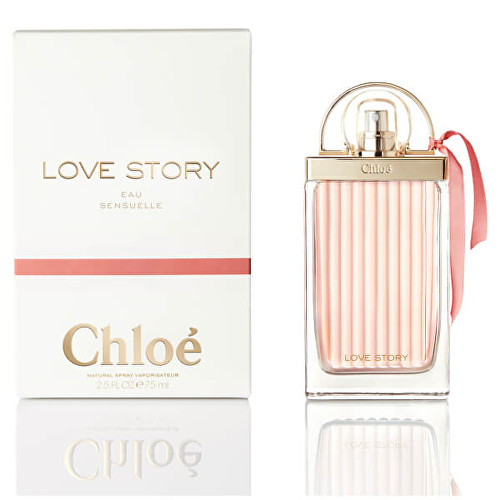 chloe-love-story