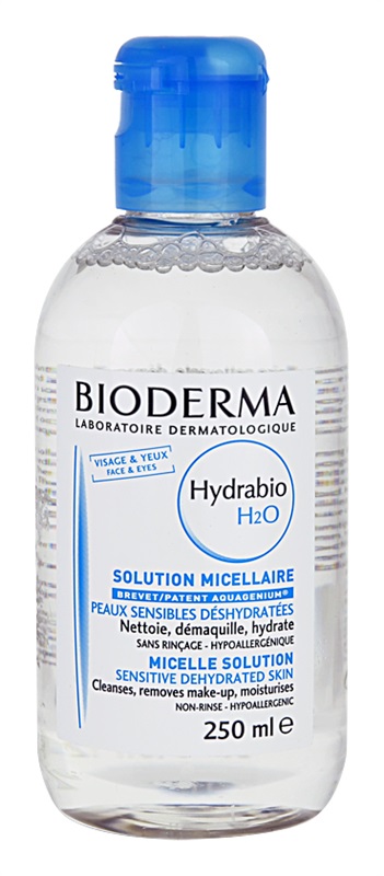 bioderma-hydrabio-h2o
