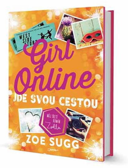 girl-online.jpg