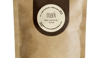mark-coffee-original_grande-352x198.png