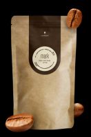 mark-coffee-original_grande-353x199.png