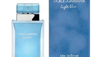 dolce-gabbana-light-blue-eau-352x198.jpg