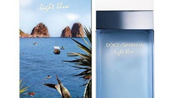 dolce-gabbana-light-blue-352x198.jpg