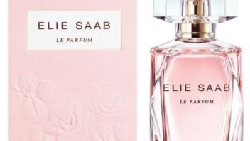 elie-saab-le-parfum-rose-couture-w-edt-90ml-352x198.jpg