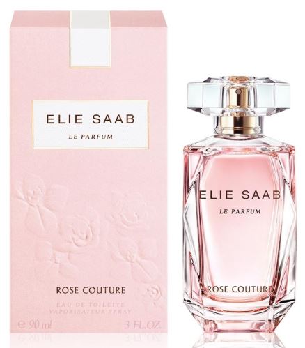 elie-saab-le-parfum-rose-couture-w-edt-90ml