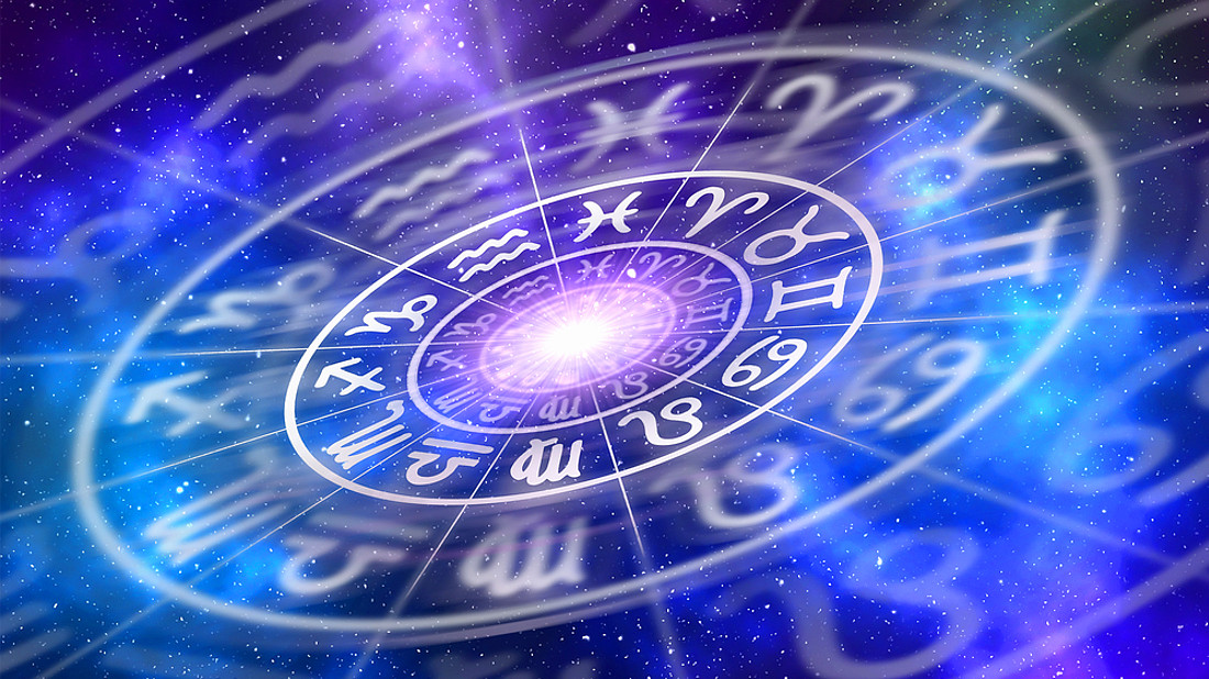 horoskopy 11