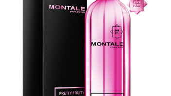 montale-pretty-fruity-1-352x198.jpg