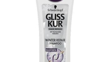 winter-repair-shampoo-352x198.jpg