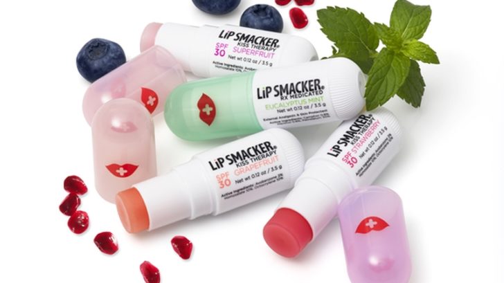 lip-smacker-kiss-therapy-group-3-728x409.jpg