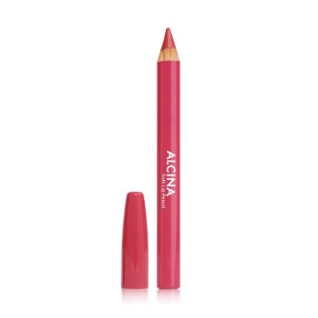 soft-lip-pencil-pink-magnolia-353x199.jpg