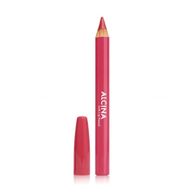 soft-lip-pencil-pink-magnolia-641x361.jpg