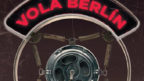 vola-berlin-144x81.jpg
