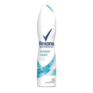 deodorant-ve-spreji-353x199.jpg