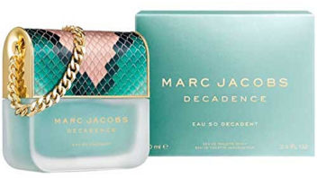 marc-jacobs-decadence-352x198.jpg