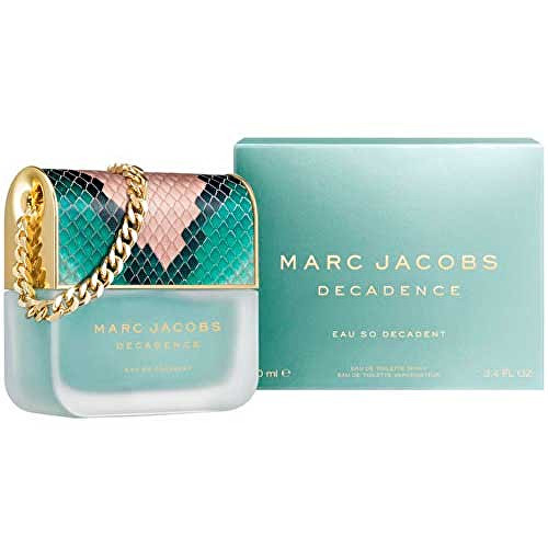 marc-jacobs-decadence
