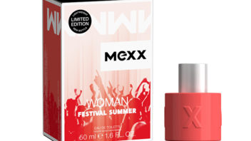mexx-summer-festival-woman-352x198.jpg