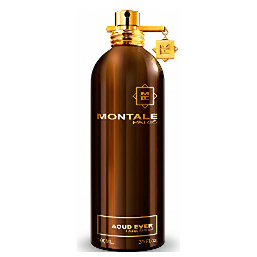 montale-aoud-ever-edp