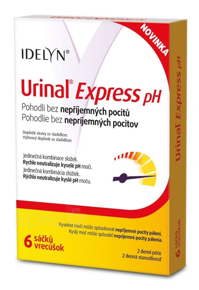urinal-express-ph-1.jpg