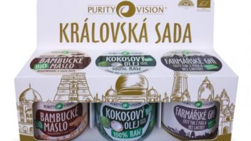 purity-vision-kralovska-sada-352x198.jpg