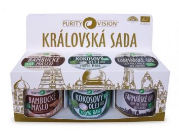 purity-vision-kralovska-sada-353x199.jpg