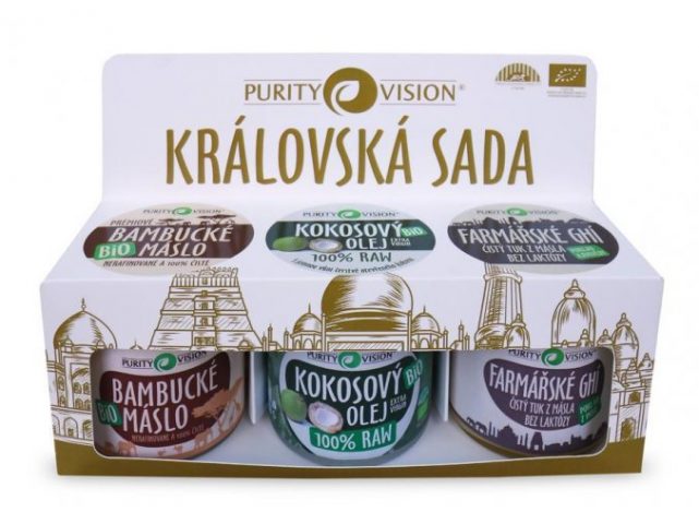 purity-vision-kralovska-sada-641x361.jpg
