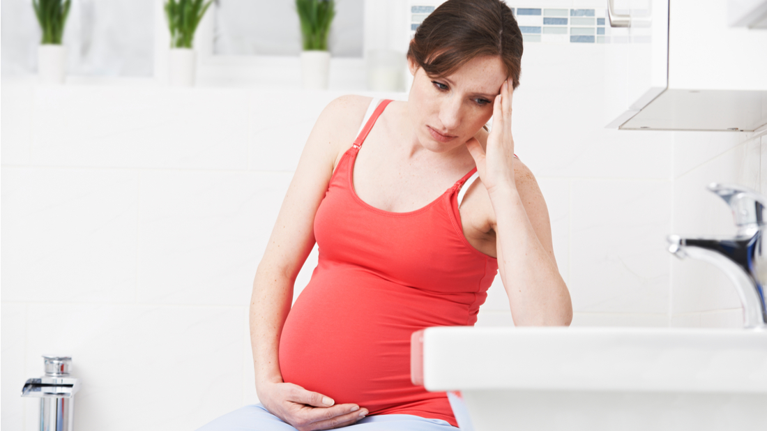 tehotenske problemy (2)