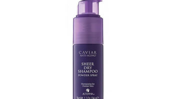 suchy-sampon-caviar-dry-shampoo-352x198.jpg