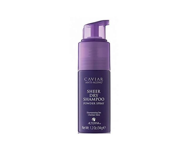 suchy-sampon-caviar-dry-shampoo-641x361.jpg