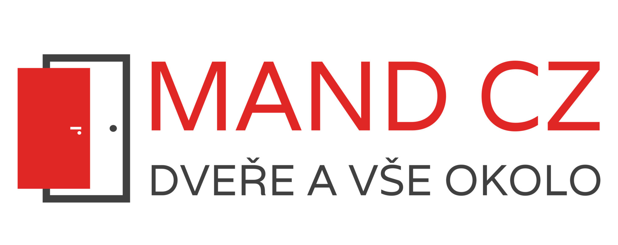 mandcz-logo