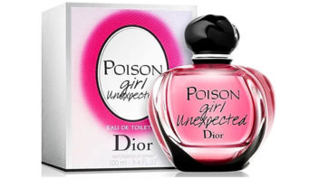 dior-poison-girl-unexpected-352x198.jpg