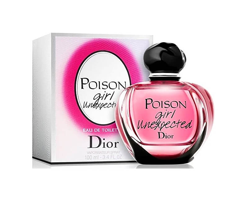 dior-poison-girl-unexpected