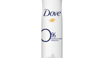 dove-1-352x198.png