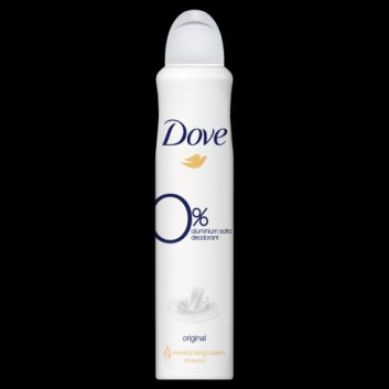 dove-1-353x199.png