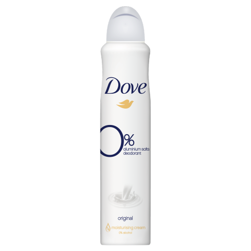 dove-1.png