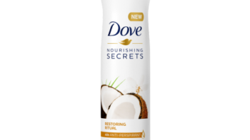 dove-352x198.png