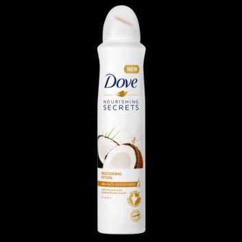 dove-353x199.png