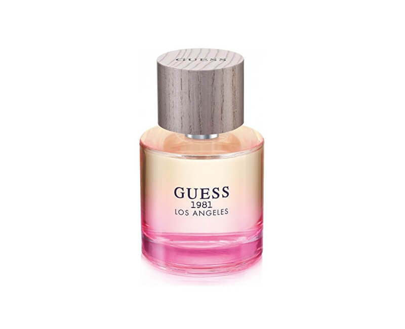 guess-guess-1981