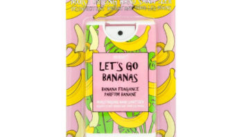 banana-sanitizer-352x198.jpg