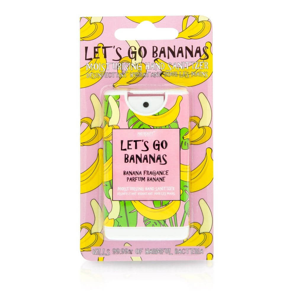 banana-sanitizer