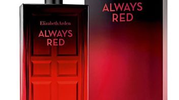 elizabeth-arden-always-red-352x198.jpg