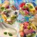 ovocny-salat-s-jogurtem-75x75.jpg