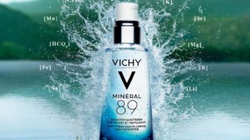 vichy-mineral-89-352x198.jpg