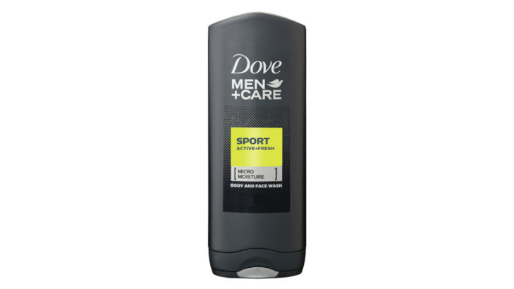 dove-men-care-sprchovy-gel-729x410.jpg