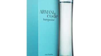 armani-code-turquoise-for-women-352x198.jpg